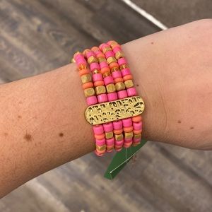 Lilly Pulitzer Bracelet